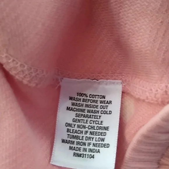 Wonderby size. Large - Picture 6 of 11